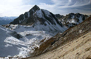Rumer Spitze (2454 m) [Zum Vergrern anklicken]